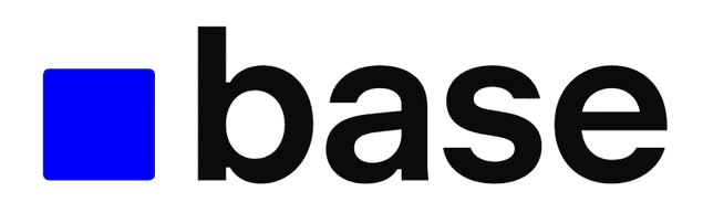 Base Logo